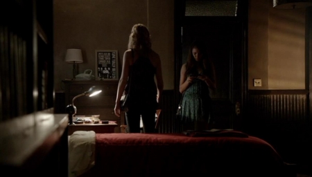 TVD_447.JPG