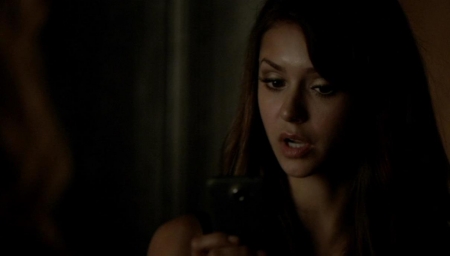 TVD_452.JPG
