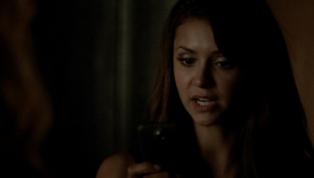 TVD_453.JPG