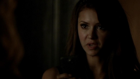 TVD_454.JPG