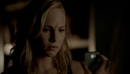 TVD_455.JPG