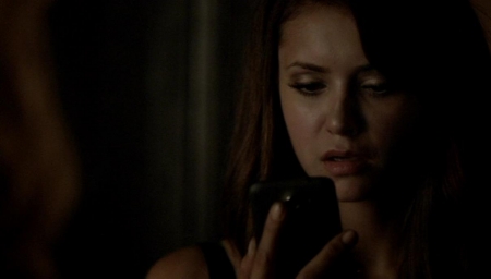 TVD_457.JPG
