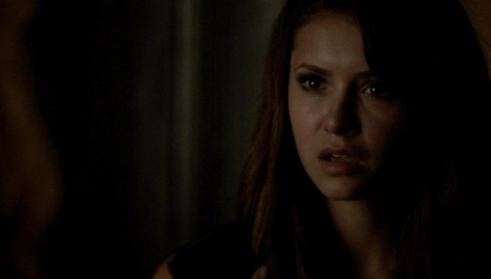 TVD_460.JPG