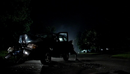 TVD_461.JPG