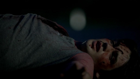 TVD_462.JPG