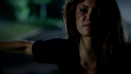 TVD_466.JPG