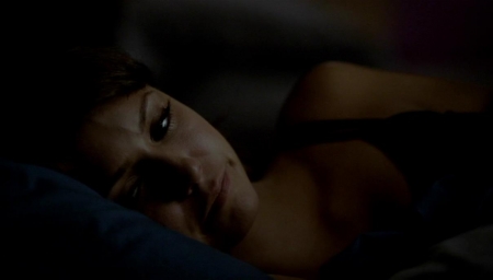 TVD_469.JPG