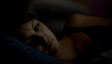 TVD_470.JPG