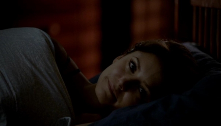 TVD_480.JPG