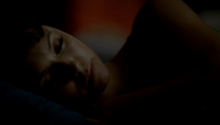 TVD_487.JPG