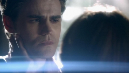 TVD_495.JPG