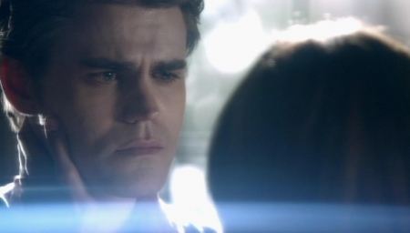 TVD_500.JPG