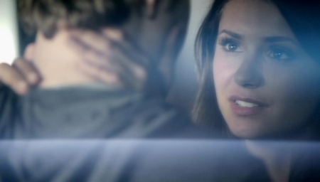TVD_502.JPG