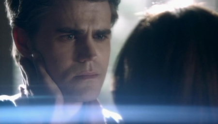 TVD_505.JPG