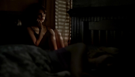 TVD_506.JPG