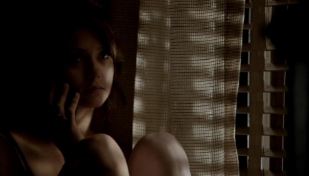 TVD_507.JPG