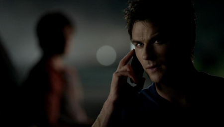TVD_508.JPG