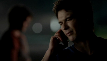 TVD_511.JPG
