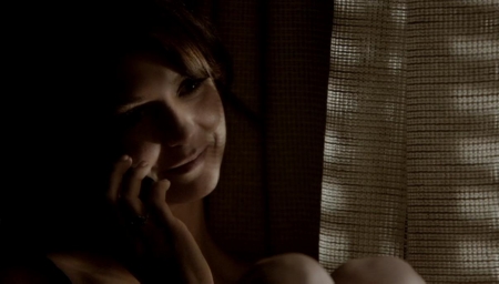 TVD_515.JPG