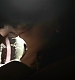 Filename=TVD_005.JPG
Filesize=30KiB
Dimensions=1208x688
Date added=Jan 25, 2015 TVD_005.JPG