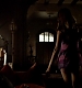 TVD_019.JPG