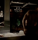 TVD_051.JPG