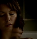 TVD_060.JPG