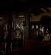 TVD_088.JPG