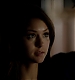 TVD_099.JPG