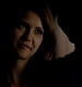 TVD_102.JPG