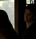TVD_116.JPG