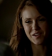 TVD_170.JPG