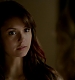 TVD_179.JPG