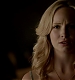 TVD_183.JPG