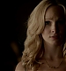 TVD_184.JPG