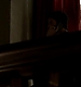 TVD_187.JPG