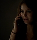 TVD_188.JPG