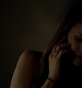 TVD_194.JPG