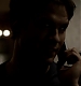 TVD_195.JPG