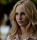 TVD_220.JPG