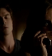 TVD_250.JPG
