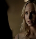 TVD_301.JPG
