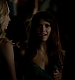 TVD_306.JPG