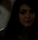 TVD_316.JPG