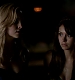 TVD_338.JPG