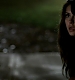 TVD_363.JPG