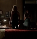 TVD_447.JPG