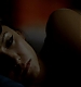 TVD_488.JPG