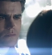 TVD_500.JPG