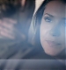TVD_503.JPG